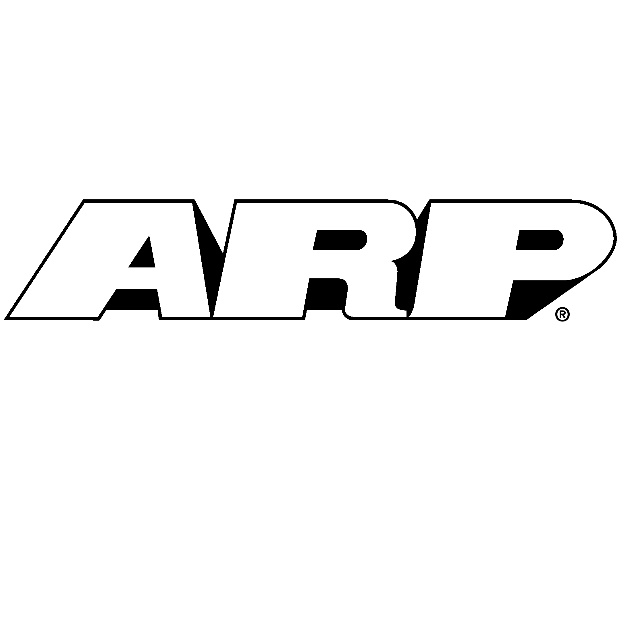 ARP Fasteners – Cutterup Cummins Performance