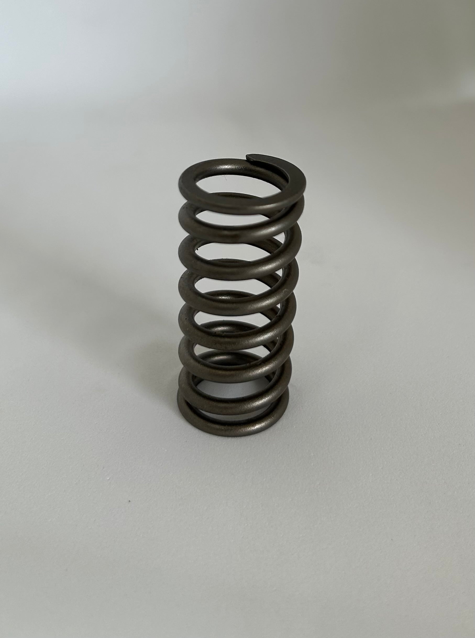 94-98 lift pump hotrod lift pump spring – Cutterup Cummins Performance