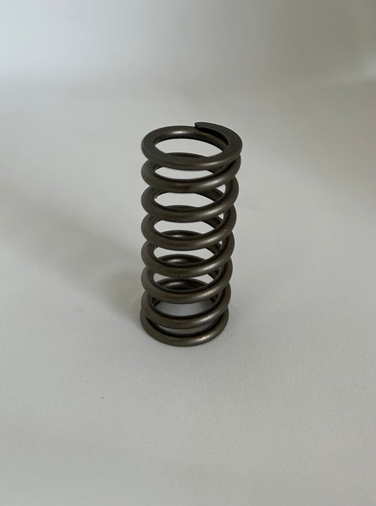 94-98 lift pump hotrod lift pump spring