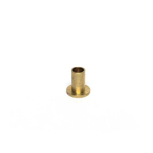 Industrial Injection 7mm to 9mm Injector Sleeve
