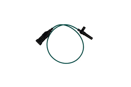 Fleece HE351VE and HE300VE VG Turbine Shaft Speed Sensor