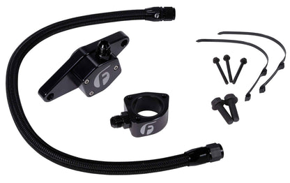 Fleece VP Coolant Bypass Kit (1998.5-2002)