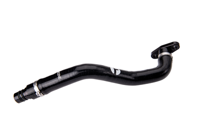 Fleece Turbo Drain Tube Kit for 2019 6.7L Cummins