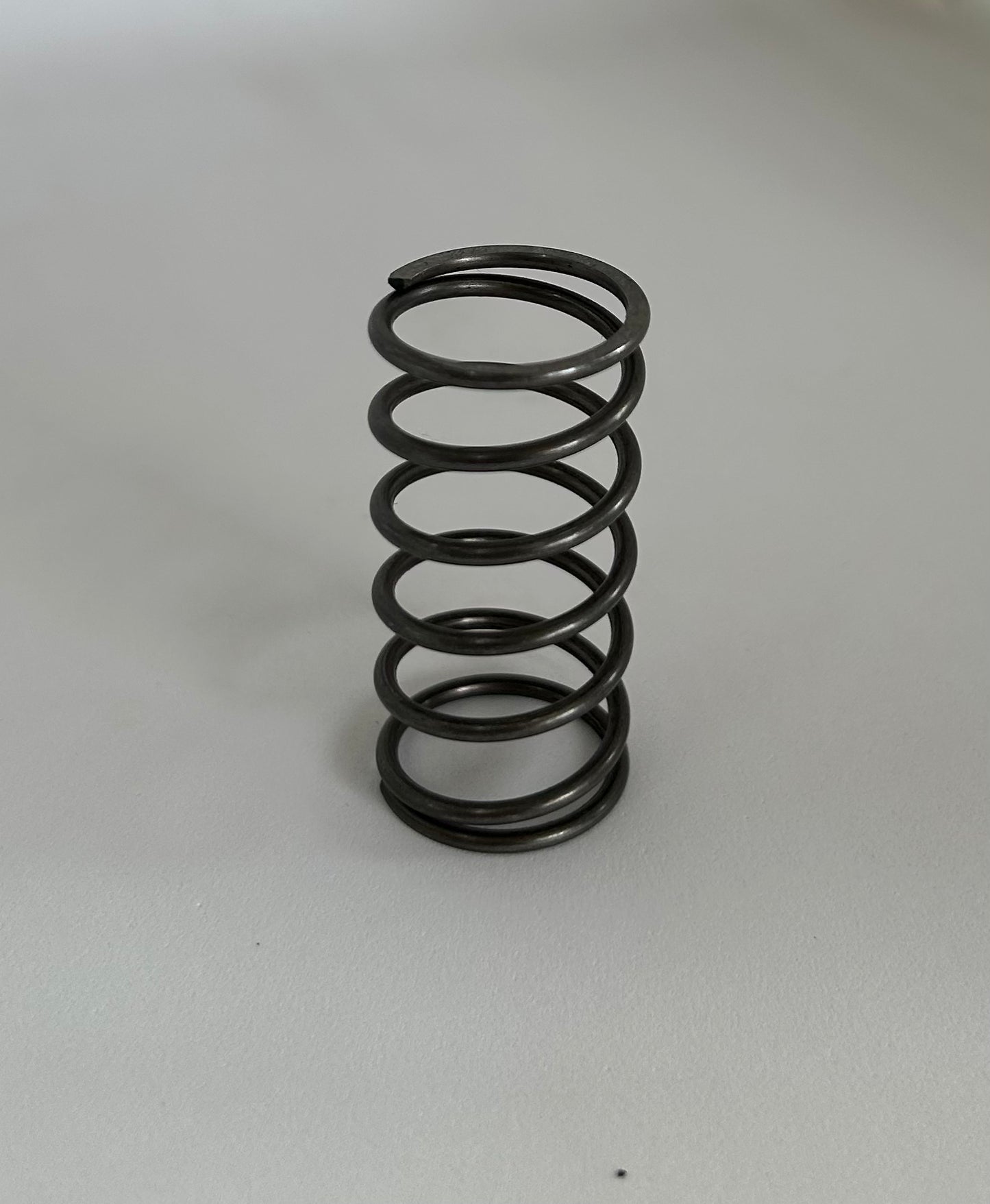 89-93 CUMMINS LIFT PUMP SPRINGS