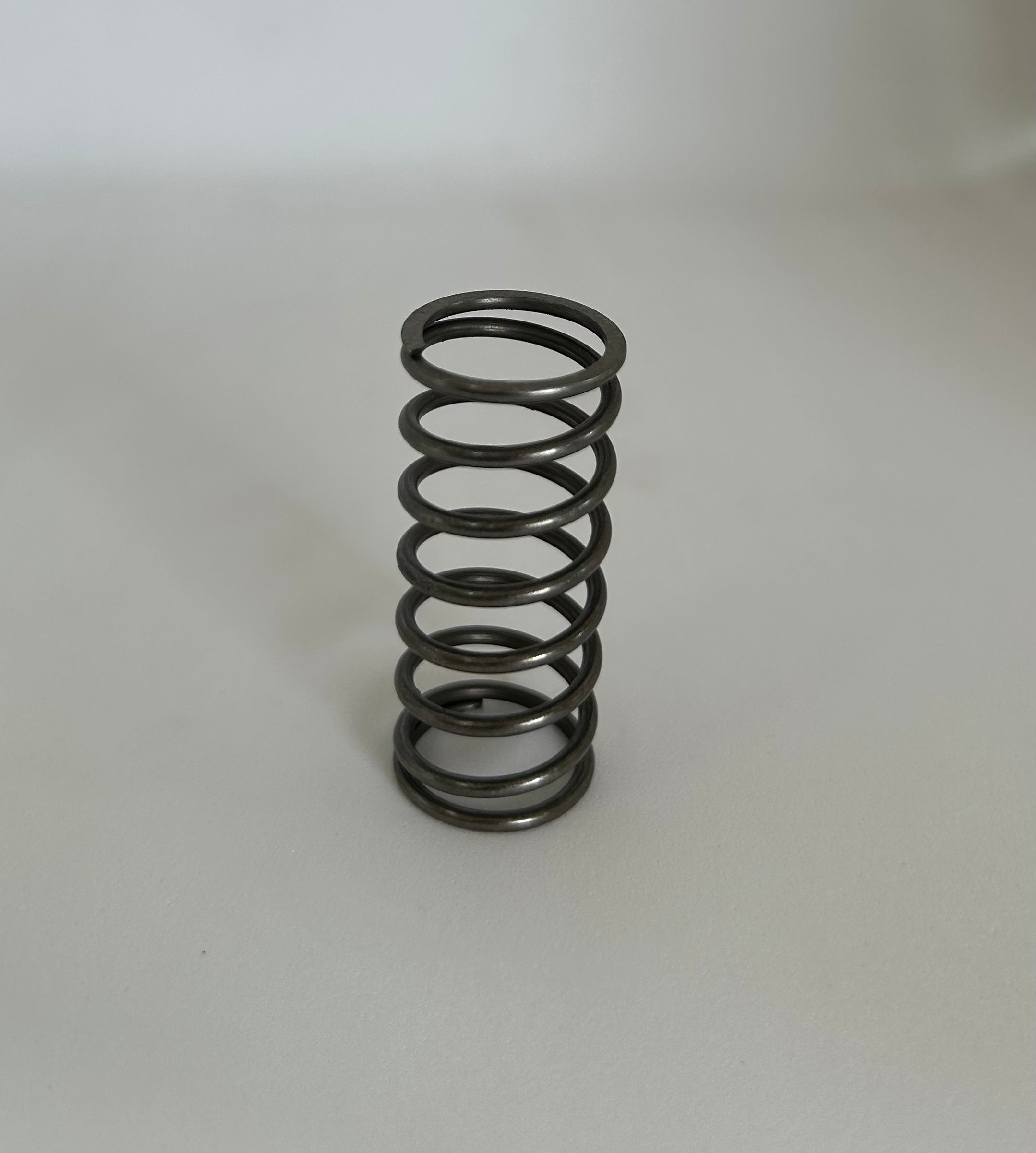 High Volume Lift Pump Spring For Dodge Cummins 1st Gen 30mm Pump Conversion – 50 GPH