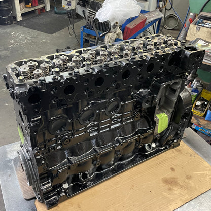 5.9L Cummins 2003-2007 Replacement Engine