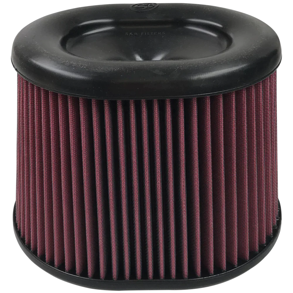 S&B KF-1035 Intake Replacement Filter