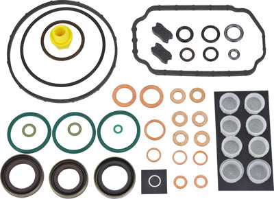 89-93 Dodge 5.9L VE Cummins Injection Pump Seal Kit