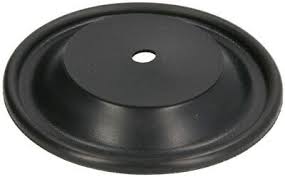 89-93 Dodge 5.9L VE Cummins AFC DIAPHRAM