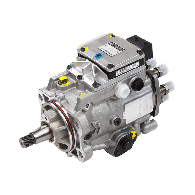 Industrial Injection 5.9L 24V VP44 Pump (245HP)