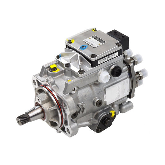 Industrial Injection Hot Rod VP44 Pump (80-100HP)