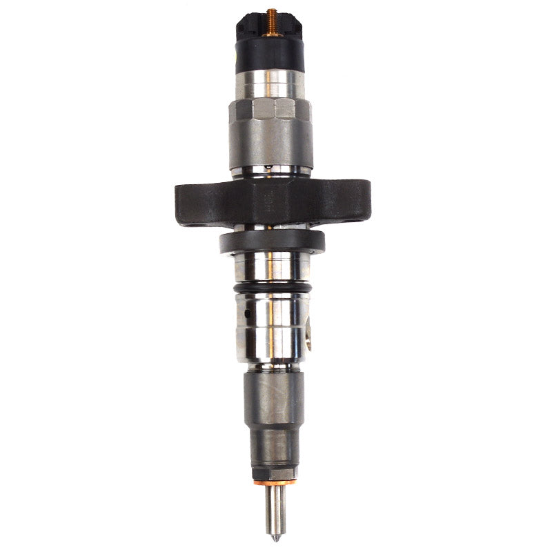 Industrial Injection Reman 5.9L 2003-2004 Cummins Injector (OEM+ Spec & Performance options)