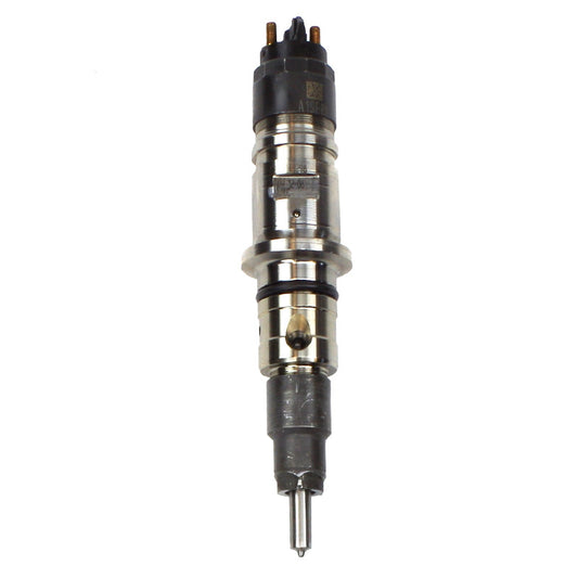Industrial Injection Reman 6.7L Injector 2013-2018 (OEM+ Spec & Performance options)