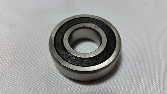 Valair Heavy Duty Pilot Bearing for G56 6 Speed Conversions